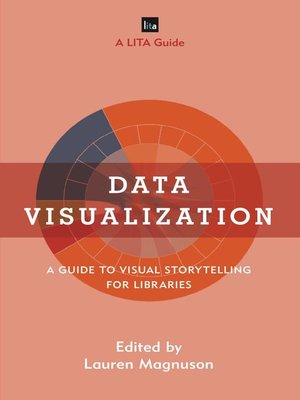 Data Visualization - ebook